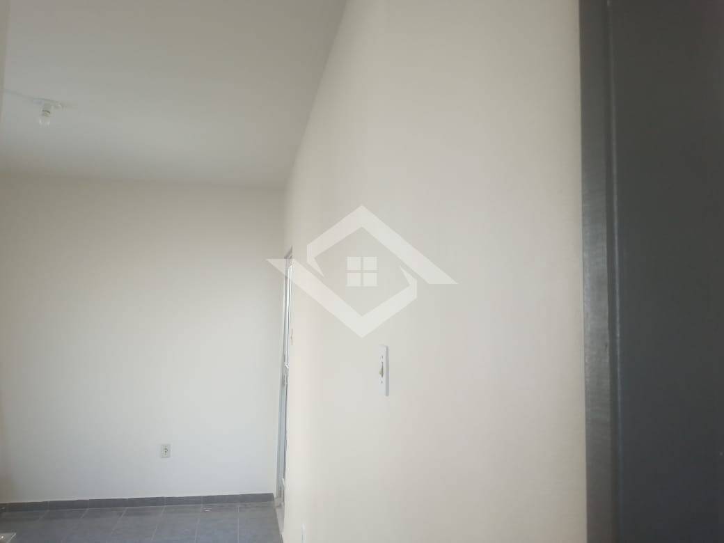 Apartamento para alugar com 2 quartos, 70m² - Foto 6