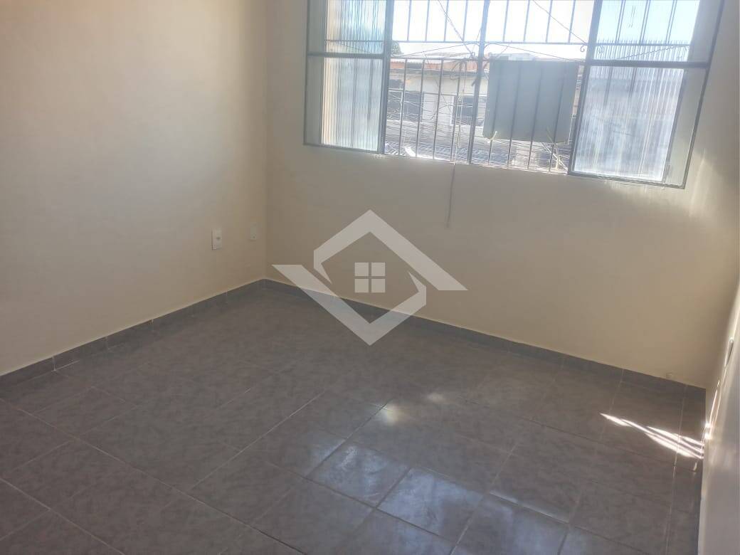 Apartamento para alugar com 2 quartos, 70m² - Foto 10
