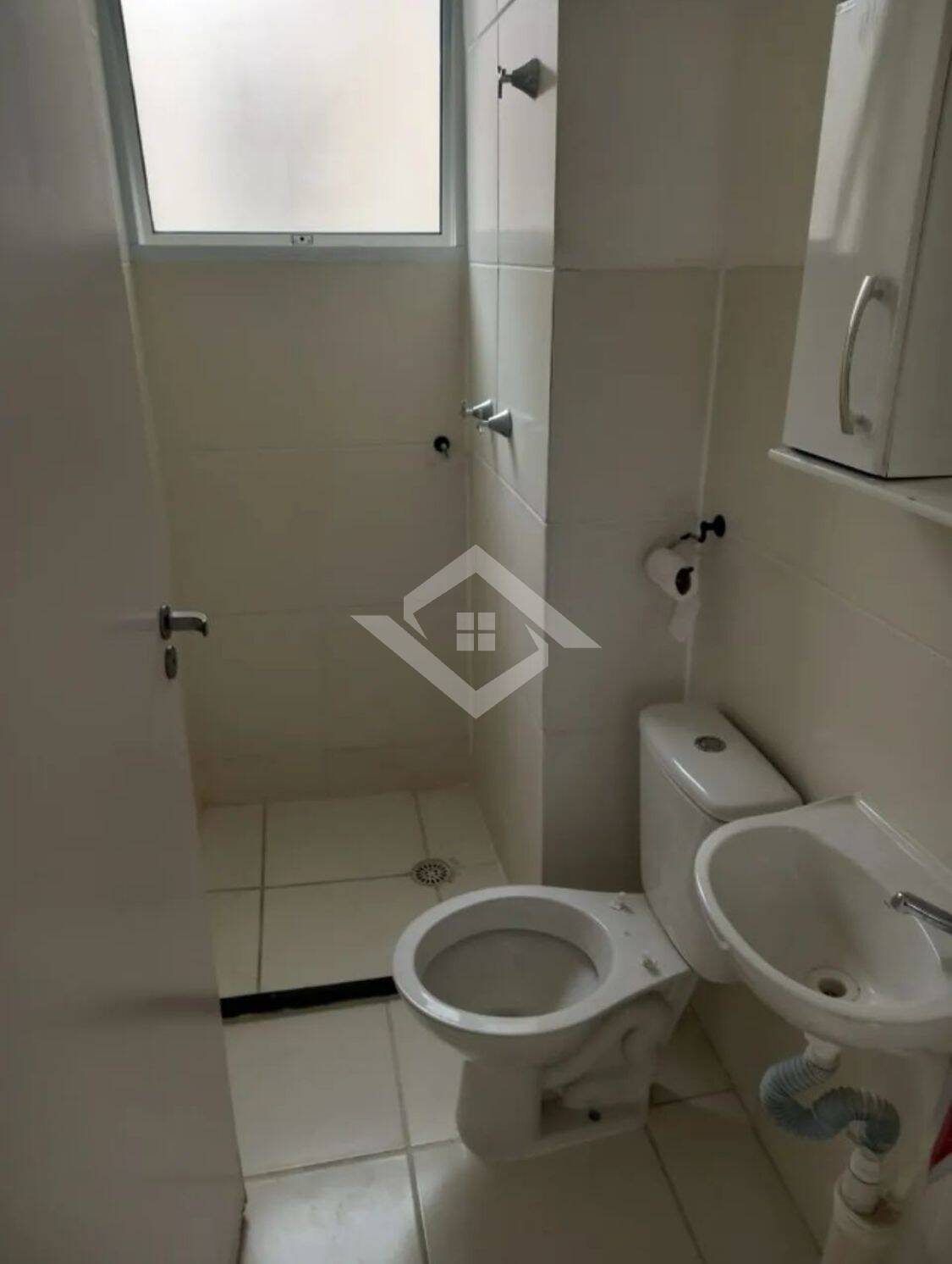 Apartamento para alugar com 2 quartos, 50m² - Foto 5
