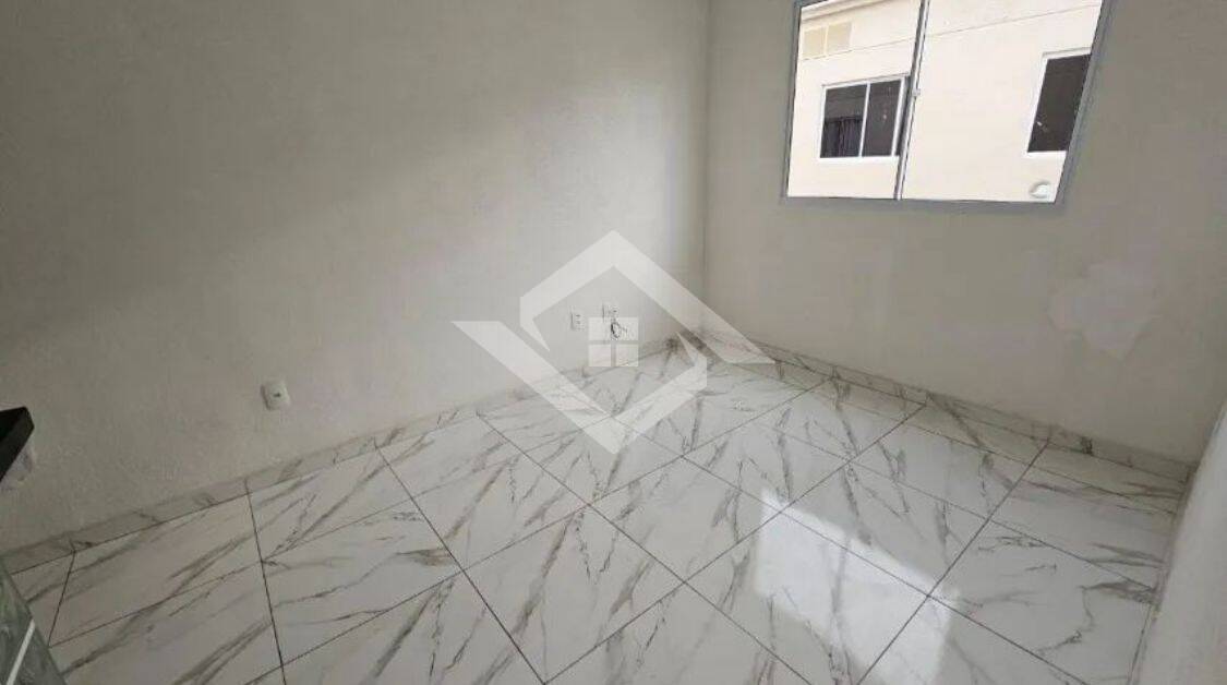 Apartamento para alugar com 2 quartos, 50m² - Foto 4