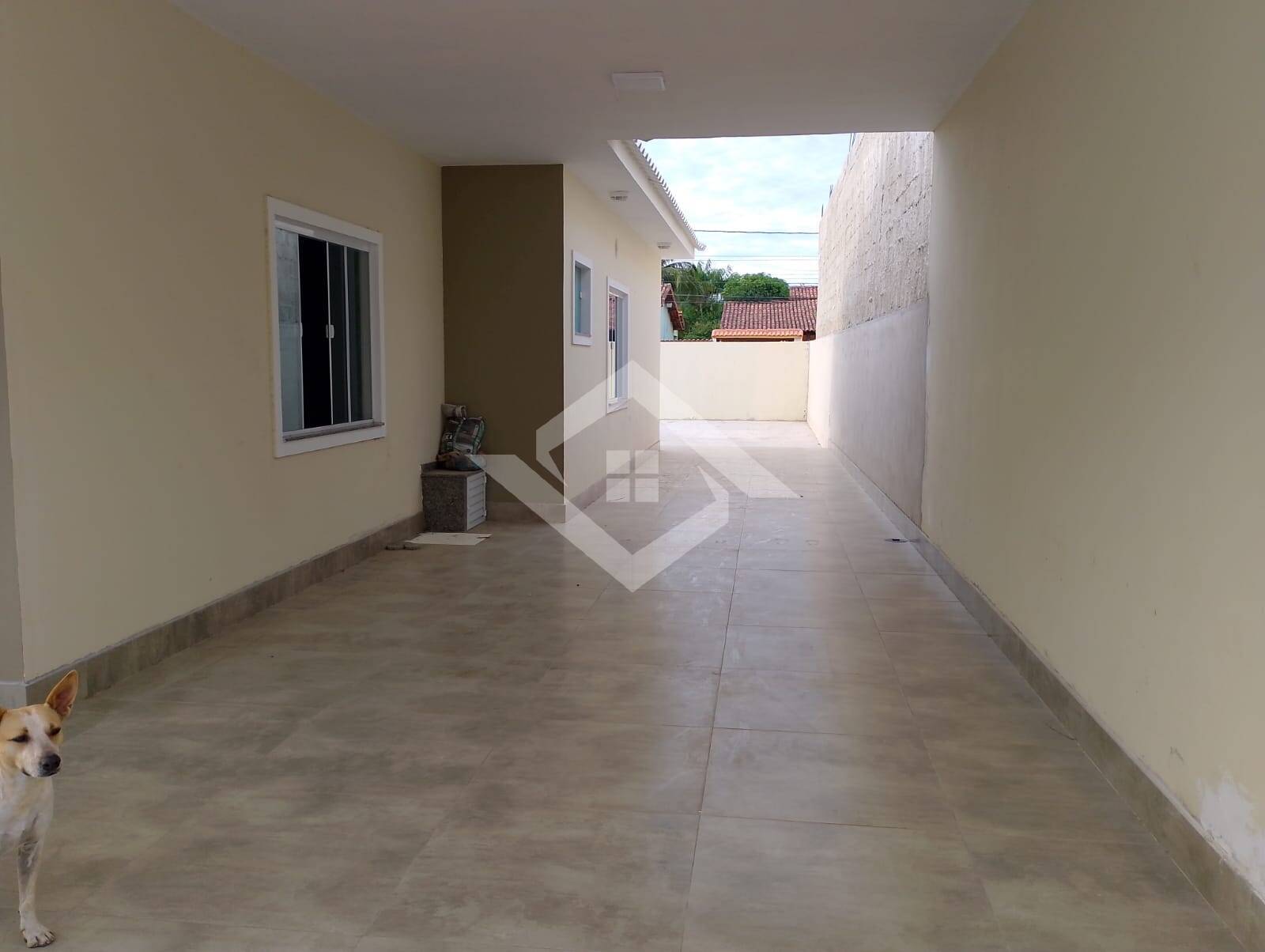 Apartamento à venda com 3 quartos, 250m² - Foto 1