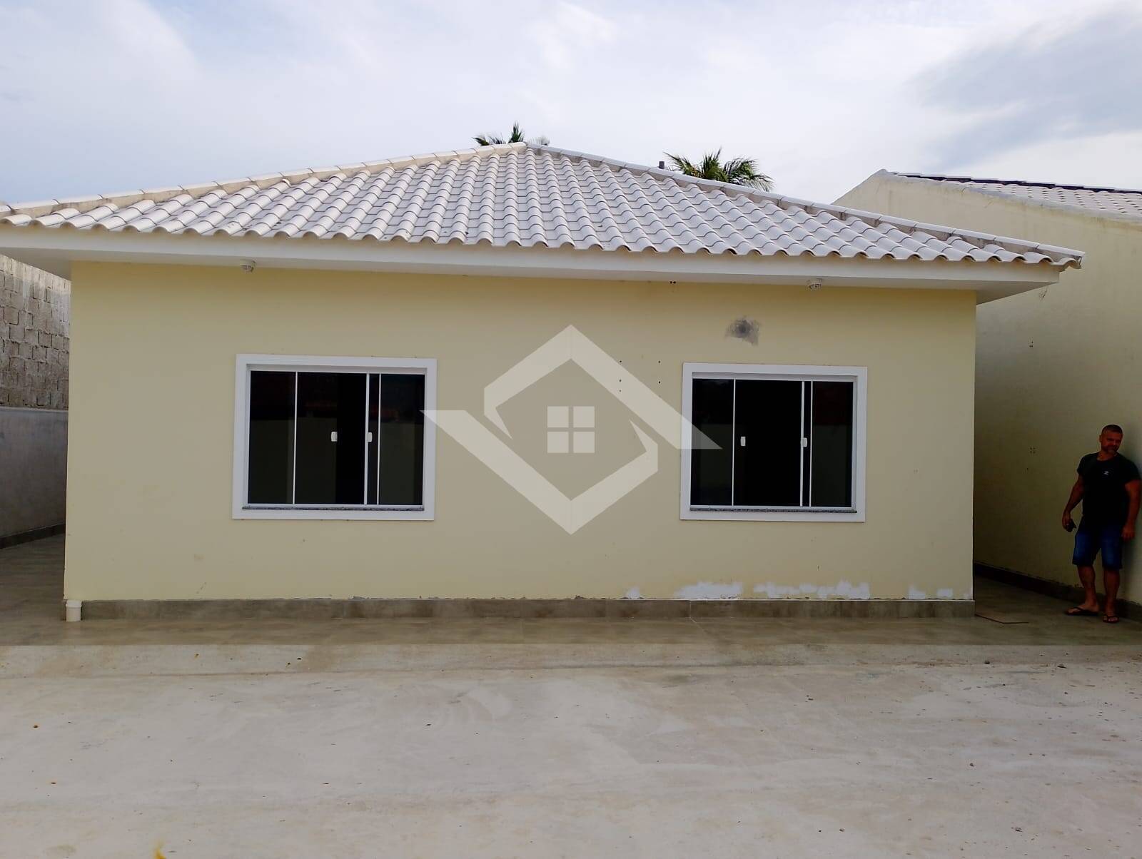 Apartamento à venda com 3 quartos, 250m² - Foto 3