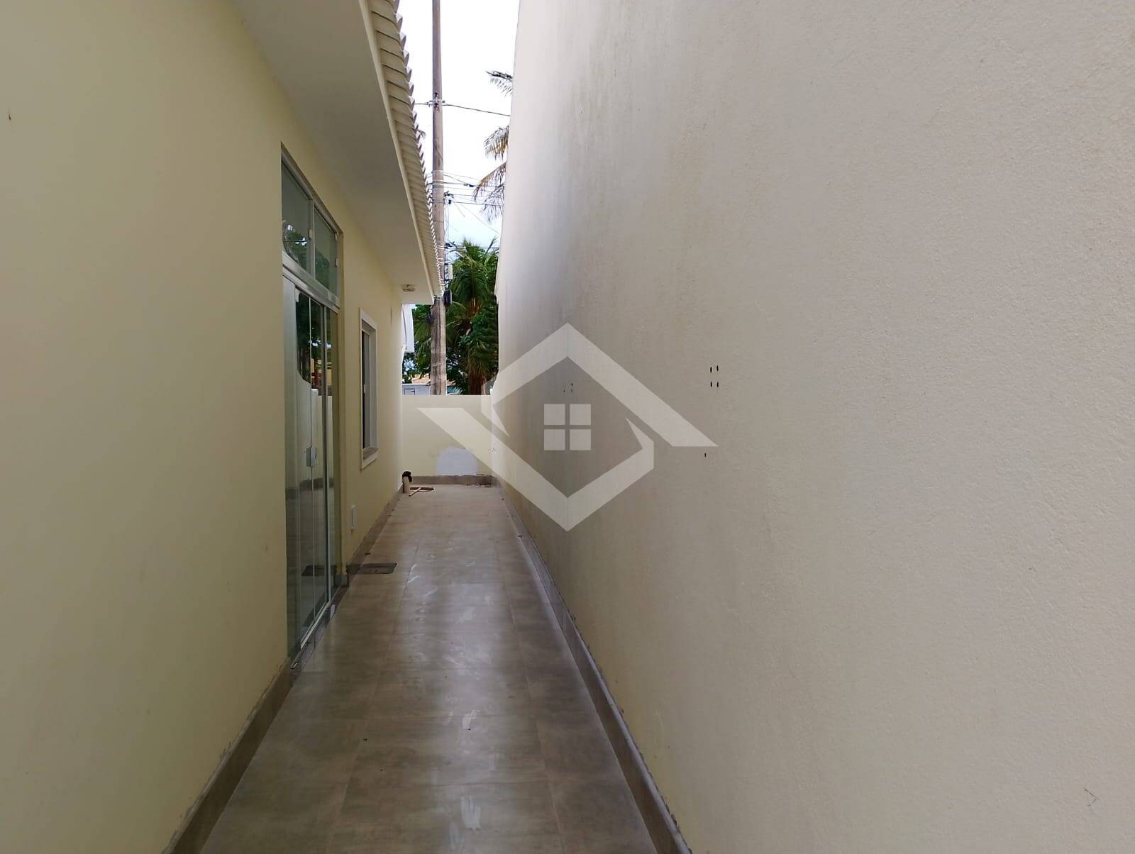 Apartamento à venda com 3 quartos, 250m² - Foto 4