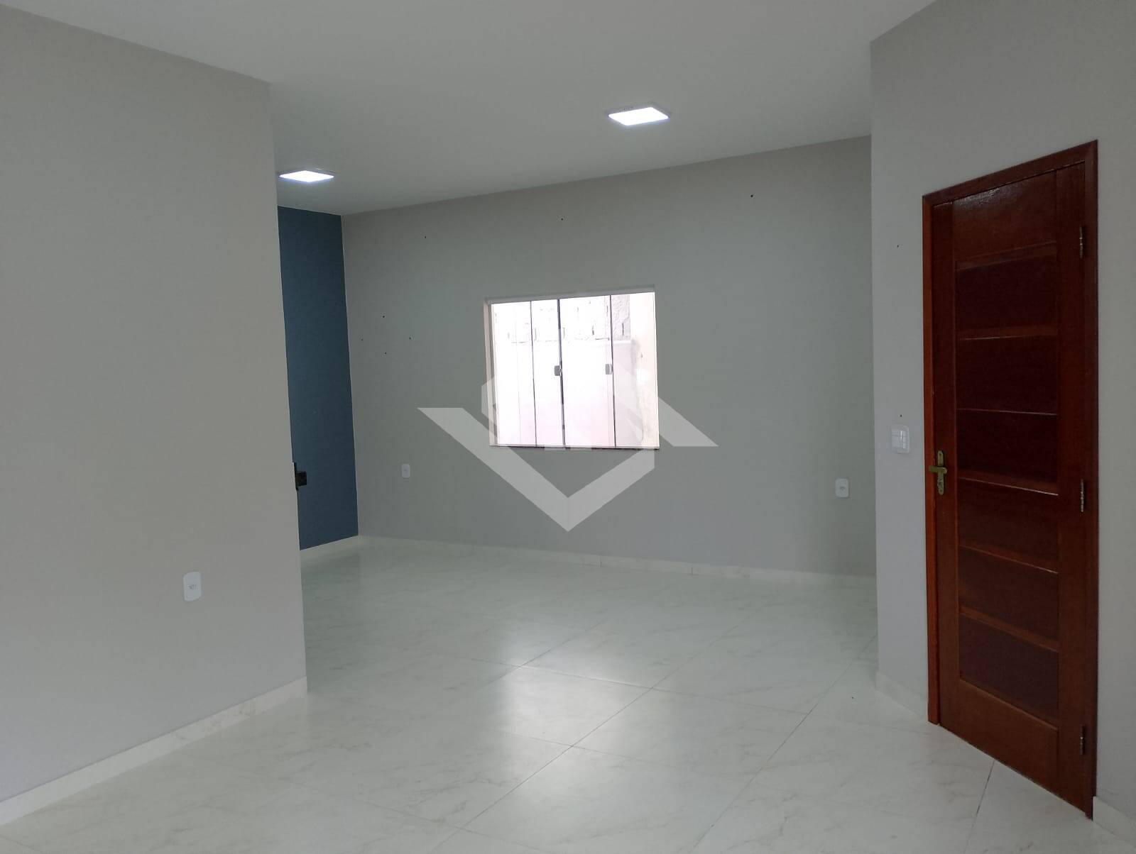 Apartamento à venda com 3 quartos, 250m² - Foto 5