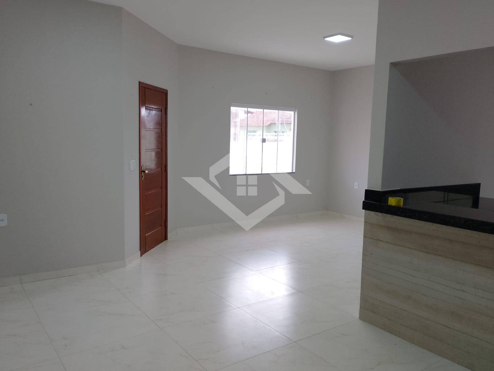 Apartamento à venda com 3 quartos, 250m² - Foto 6