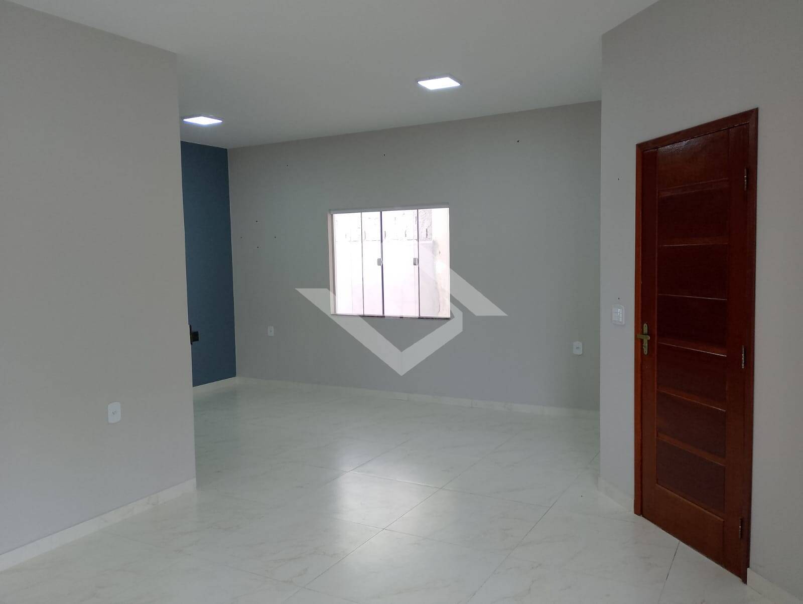 Apartamento à venda com 3 quartos, 250m² - Foto 7