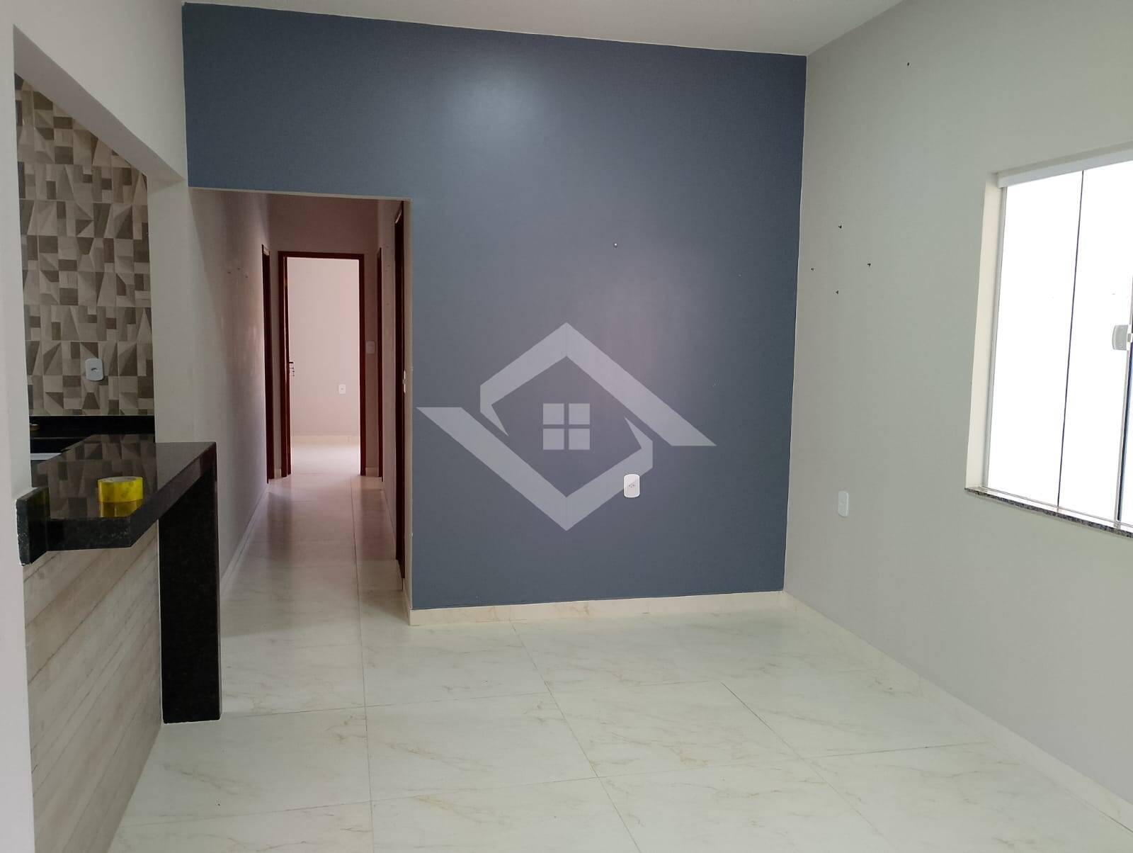 Apartamento à venda com 3 quartos, 250m² - Foto 8