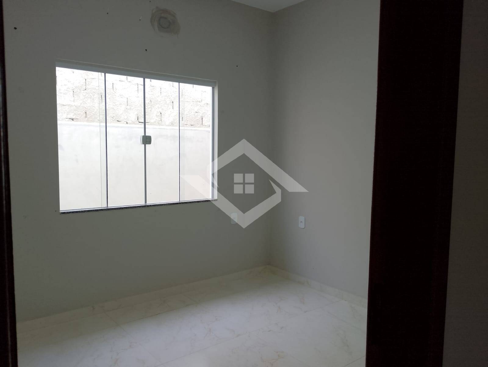 Apartamento à venda com 3 quartos, 250m² - Foto 9