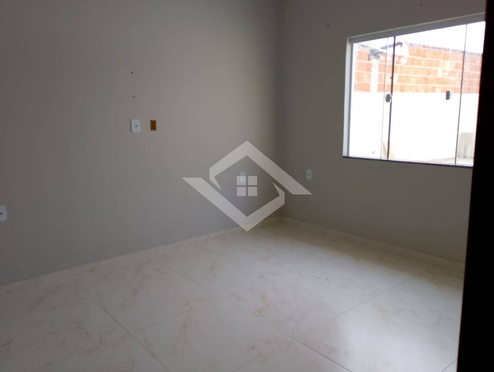Apartamento à venda com 3 quartos, 250m² - Foto 10