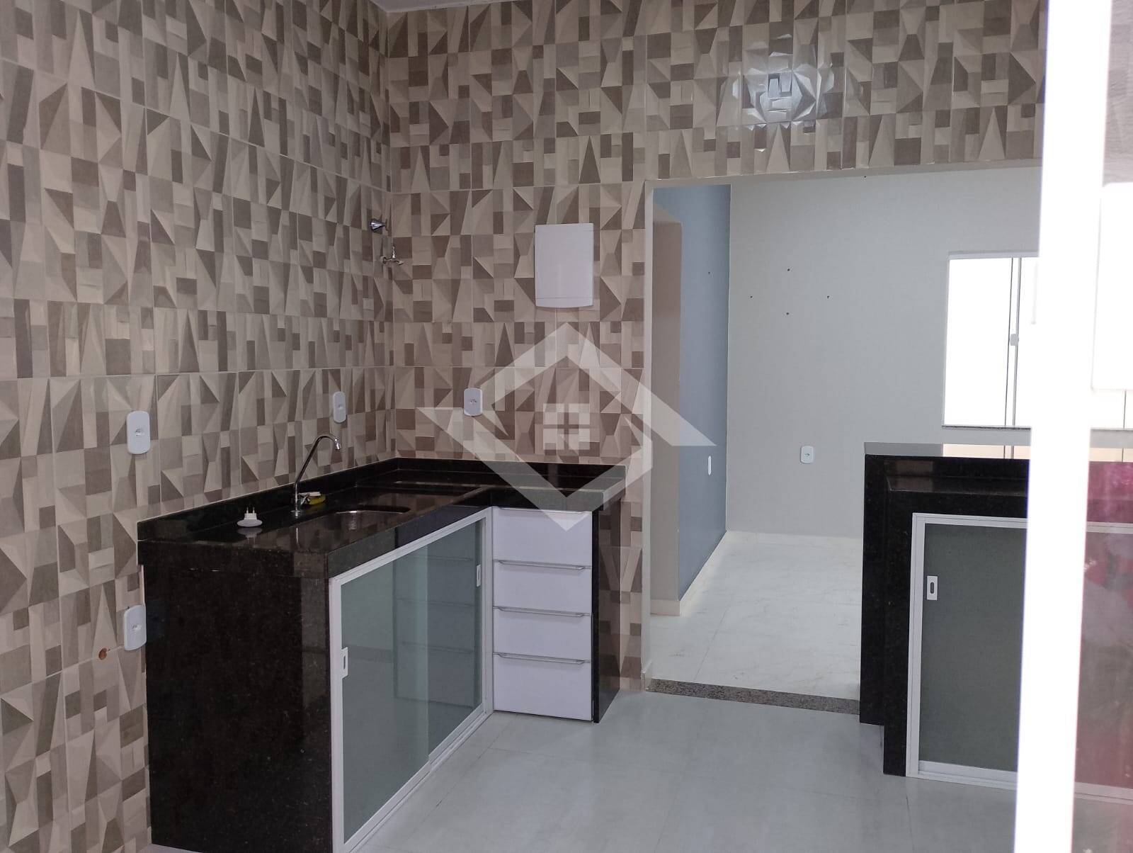 Apartamento à venda com 3 quartos, 250m² - Foto 14