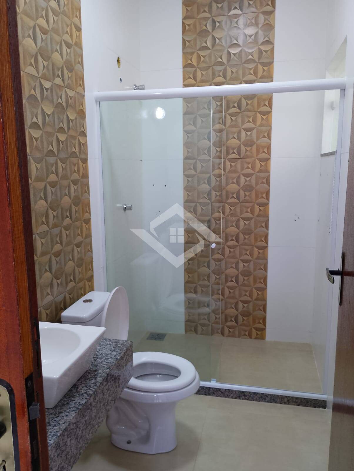 Apartamento à venda com 3 quartos, 250m² - Foto 15