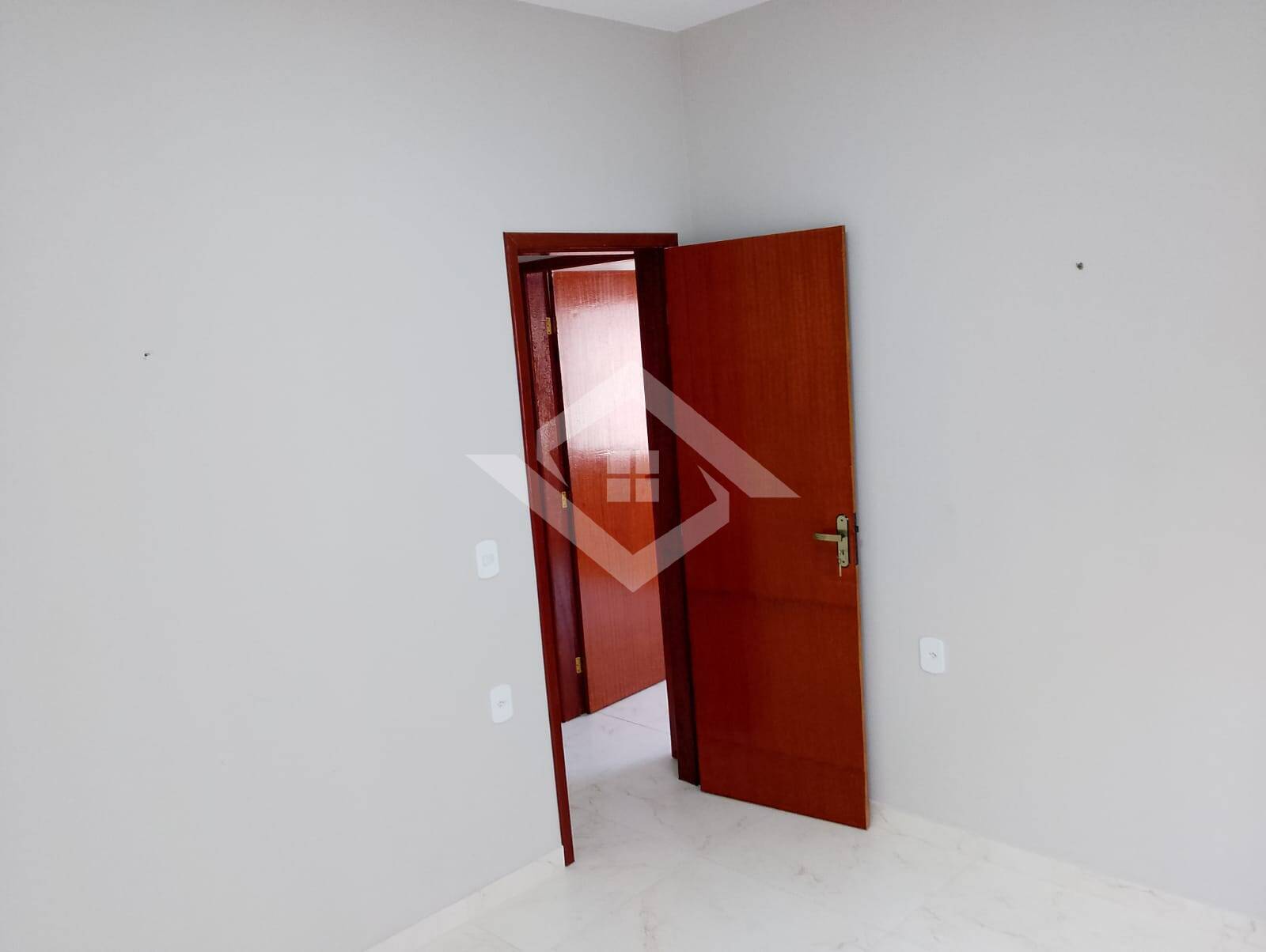 Apartamento à venda com 3 quartos, 250m² - Foto 11