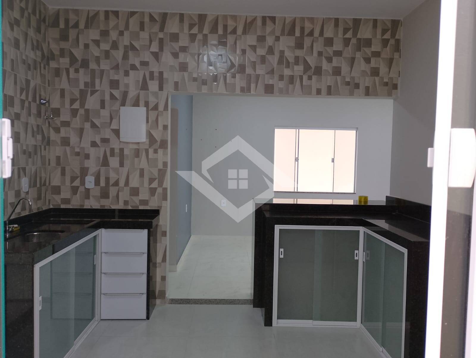 Apartamento à venda com 3 quartos, 250m² - Foto 13