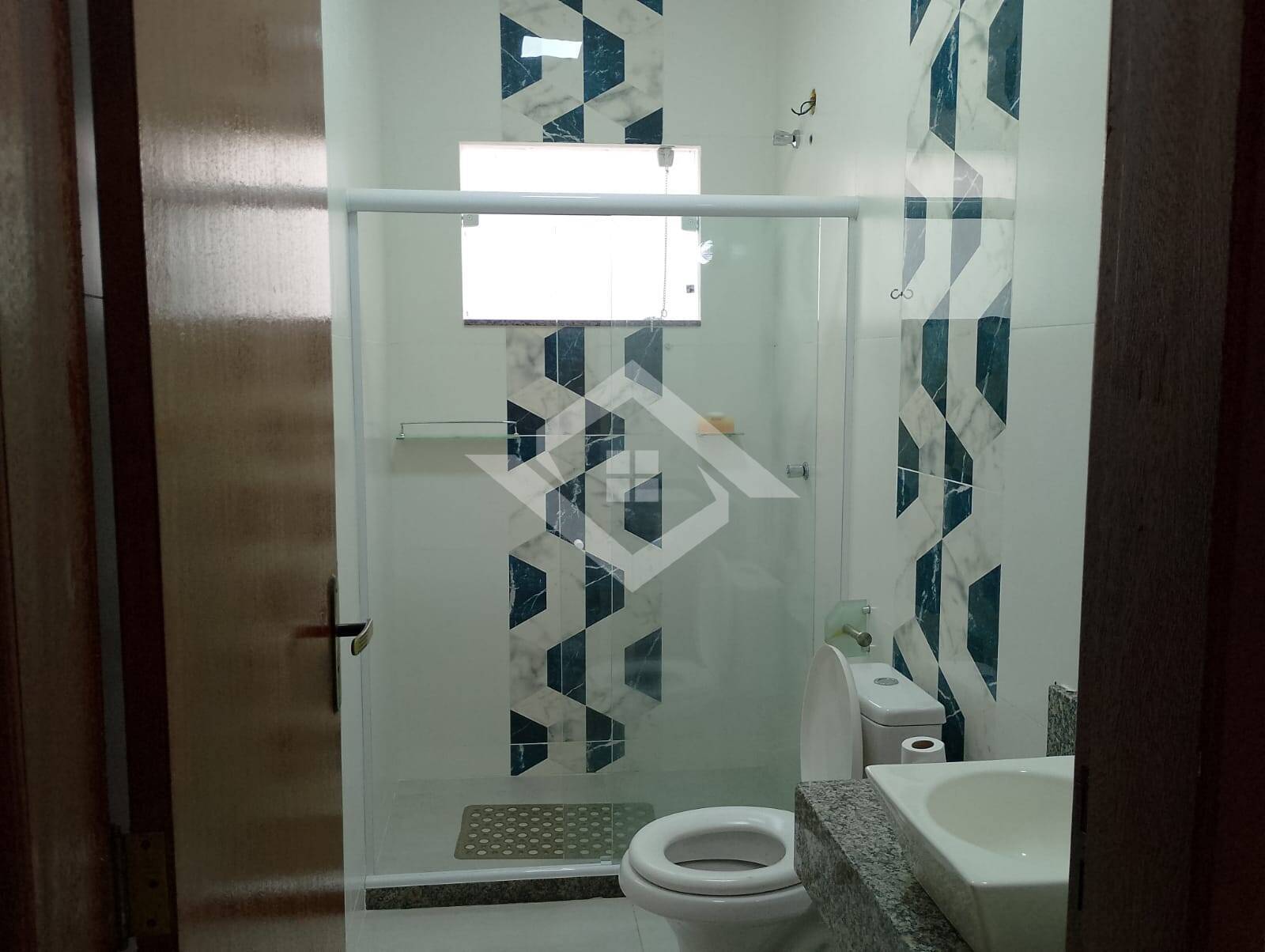 Apartamento à venda com 3 quartos, 250m² - Foto 18