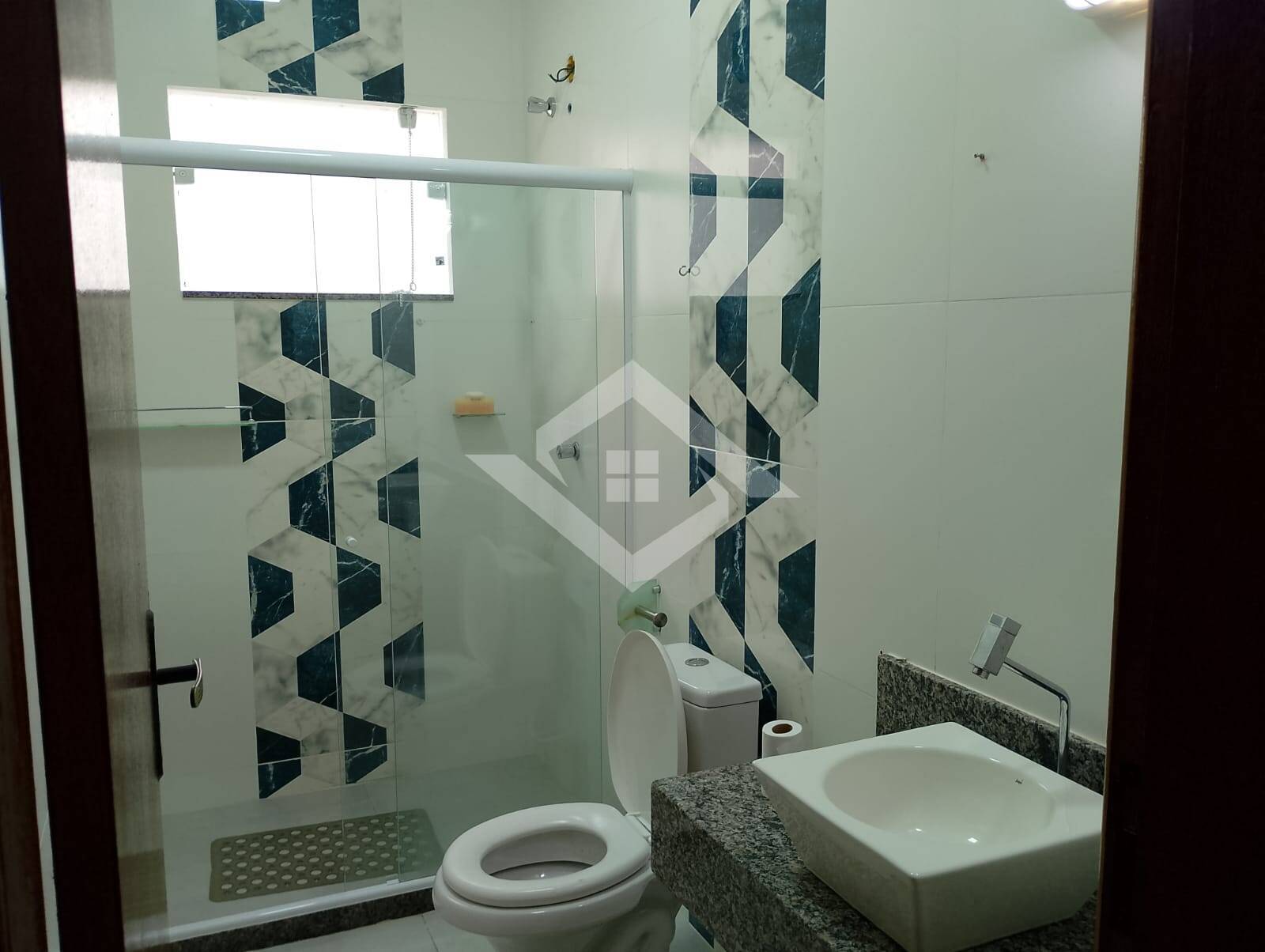 Apartamento à venda com 3 quartos, 250m² - Foto 17