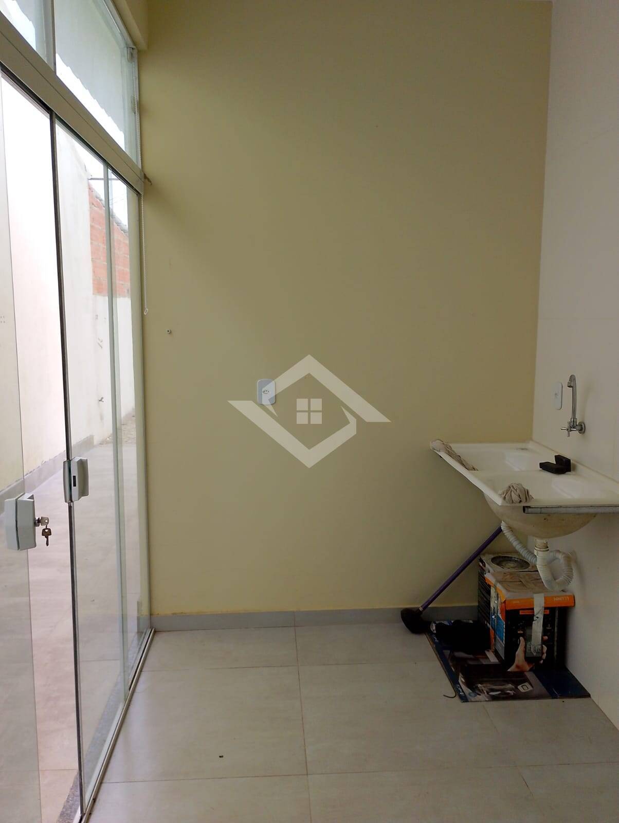 Apartamento à venda com 3 quartos, 250m² - Foto 19