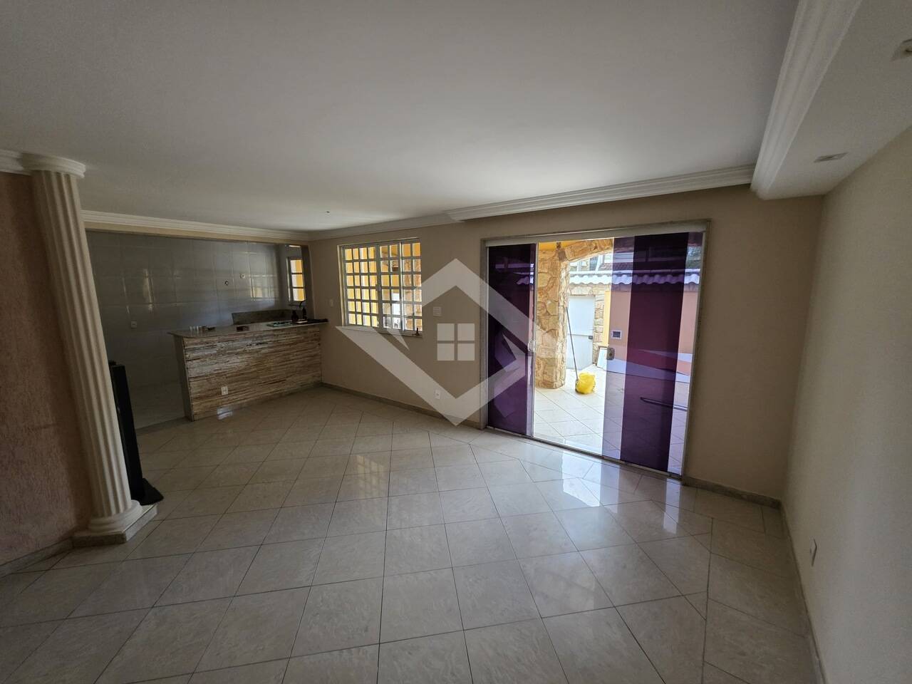 Casa, 3 quartos, 280 m² - Foto 5