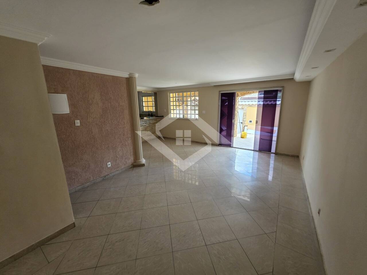 Casa, 3 quartos, 280 m² - Foto 9