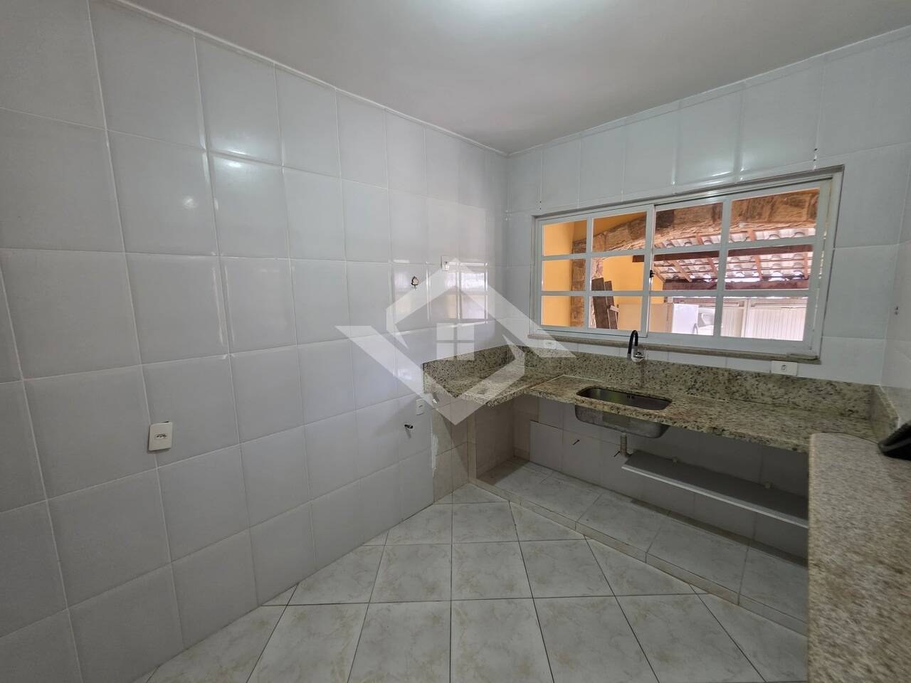 Casa, 3 quartos, 280 m² - Foto 13
