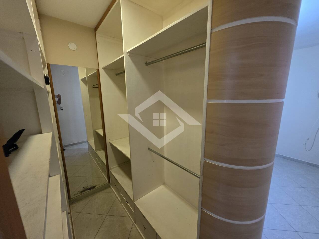 Casa, 3 quartos, 280 m² - Foto 14