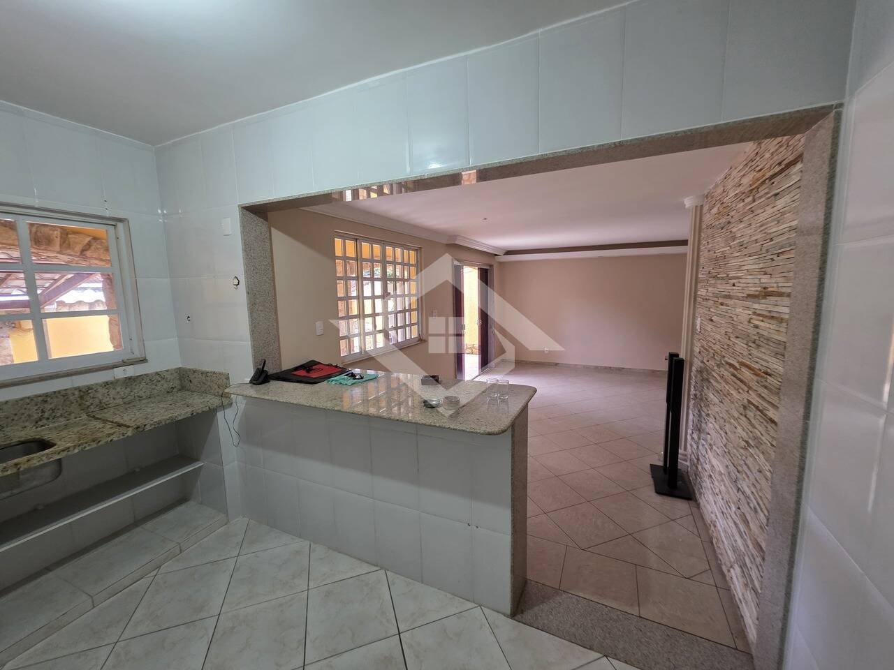 Casa, 3 quartos, 280 m² - Foto 15