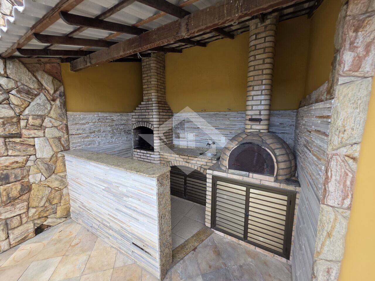 Casa, 3 quartos, 280 m² - Foto 17