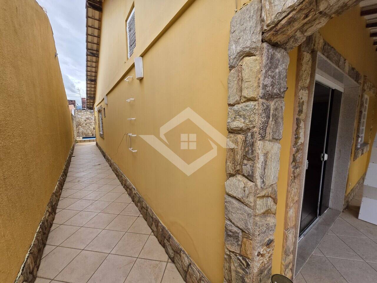 Casa, 3 quartos, 280 m² - Foto 16