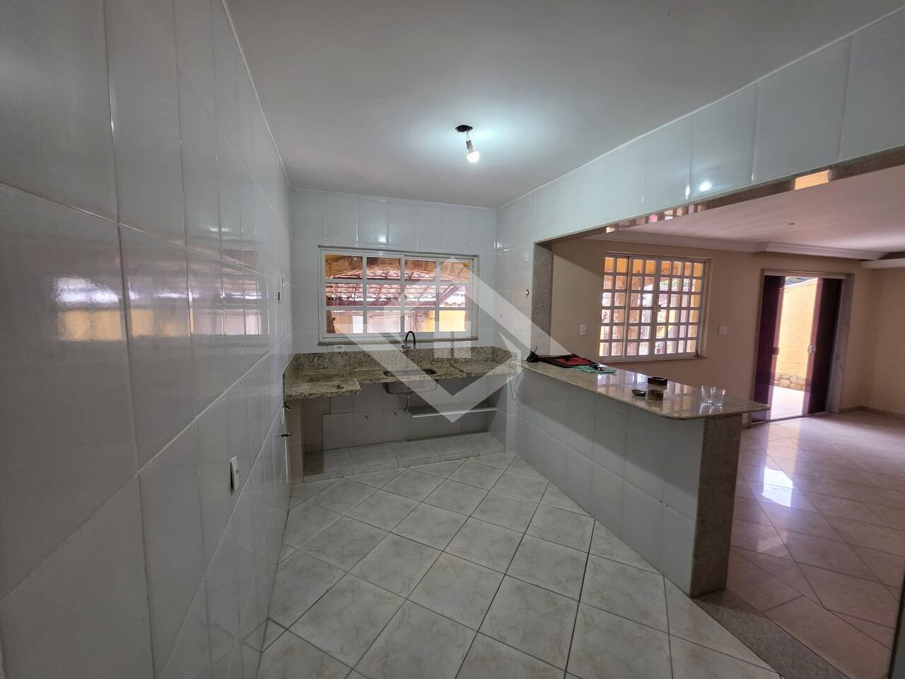 Casa, 3 quartos, 280 m² - Foto 19