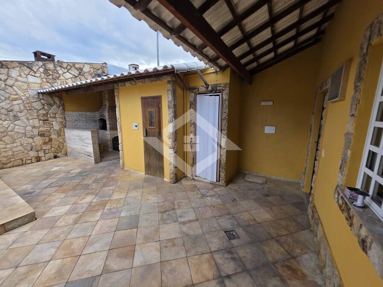 Casa, 3 quartos, 280 m² - Foto 20