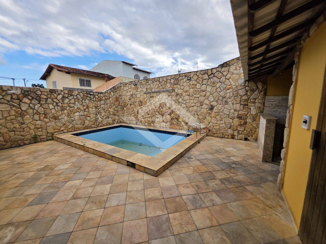 Casa, 3 quartos, 280 m² - Foto 21