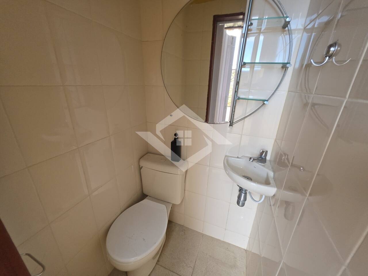 Casa, 3 quartos, 280 m² - Foto 23