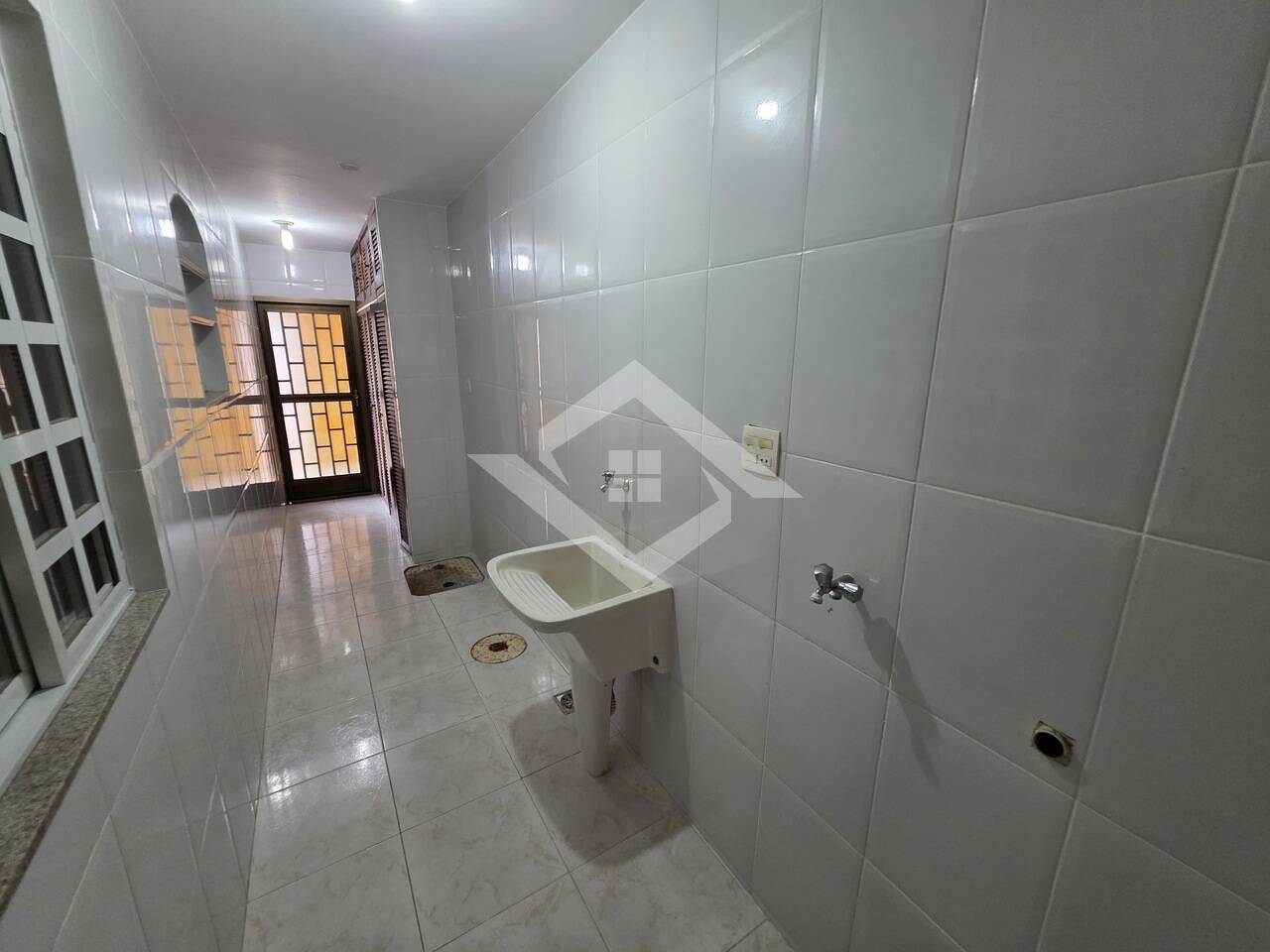 Casa, 3 quartos, 280 m² - Foto 24