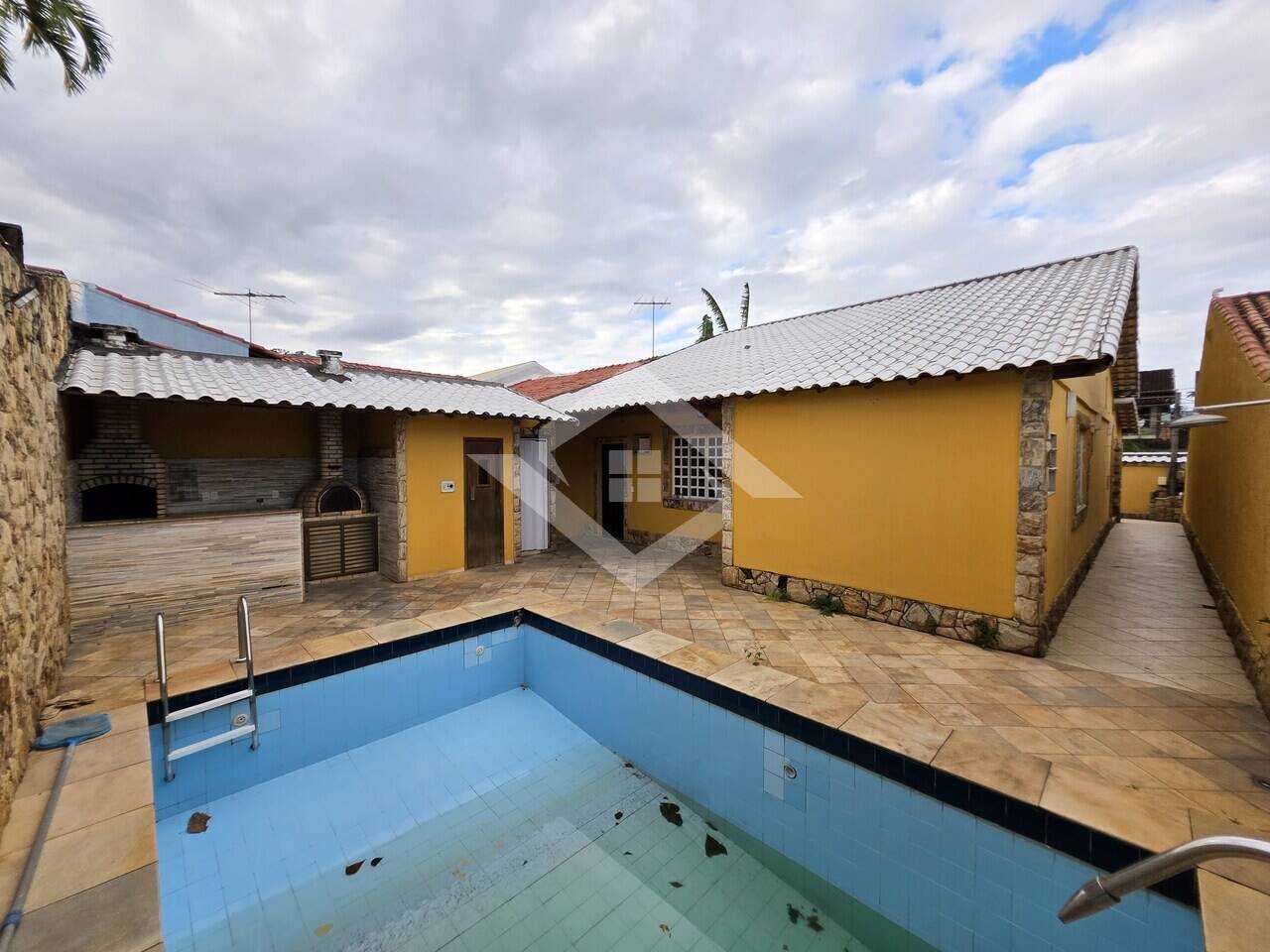 Casa, 3 quartos, 280 m² - Foto 26