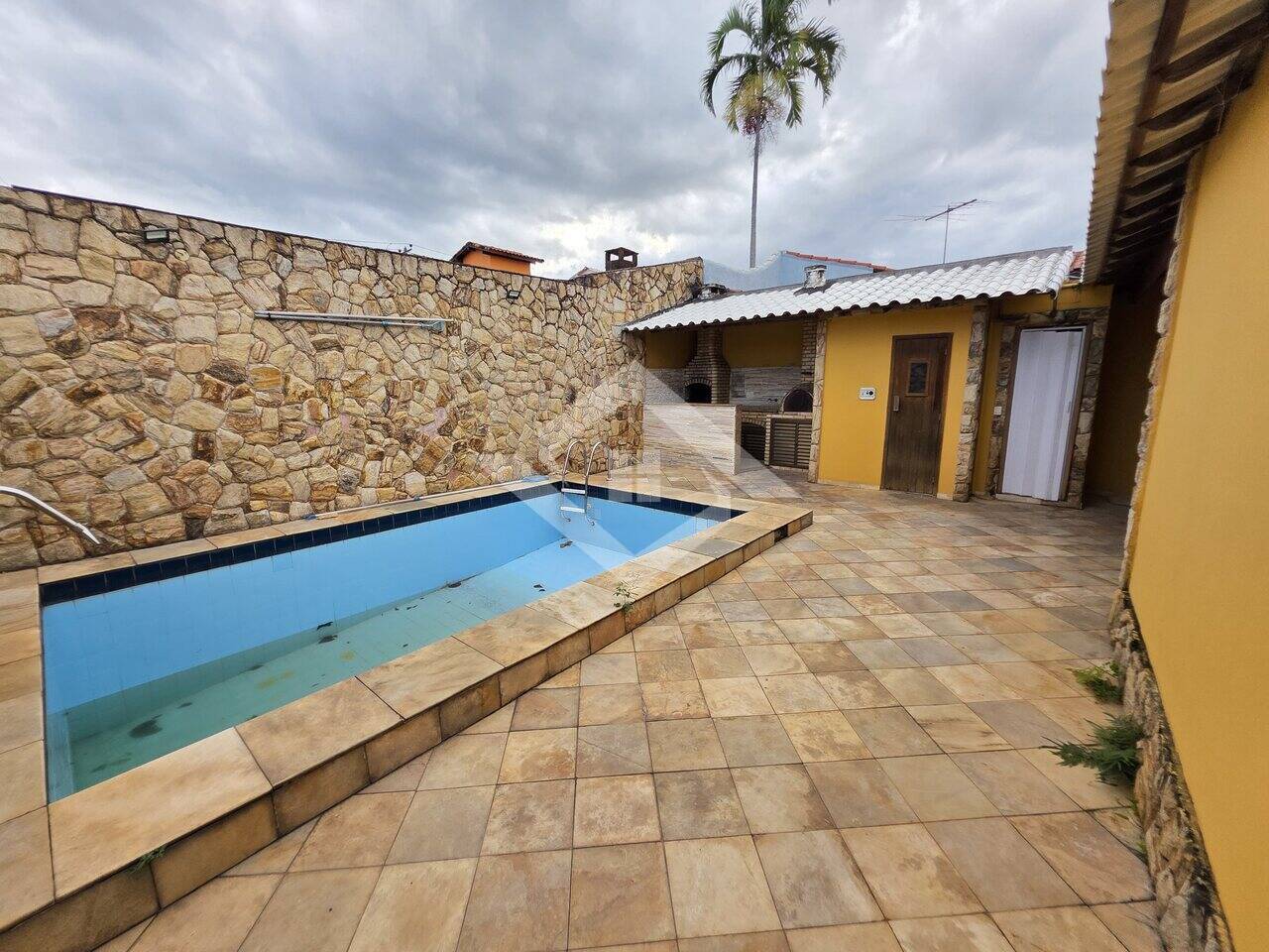 Casa, 3 quartos, 280 m² - Foto 27