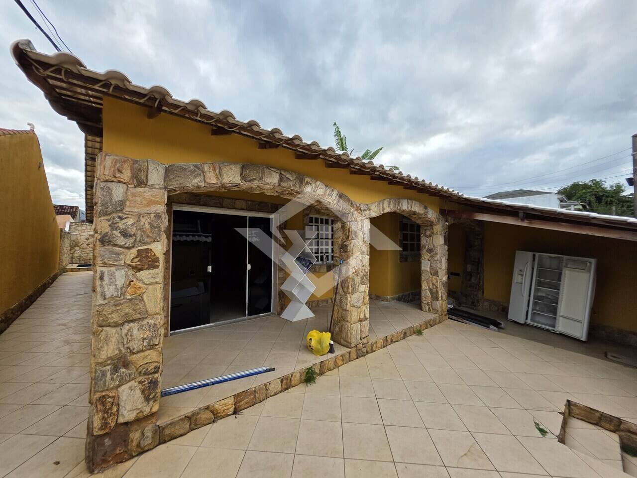 Casa, 3 quartos, 280 m² - Foto 28