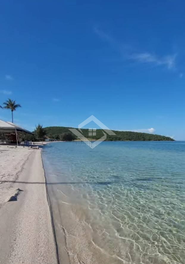 Apartamento à venda com 3 quartos, 250m² - Foto 20