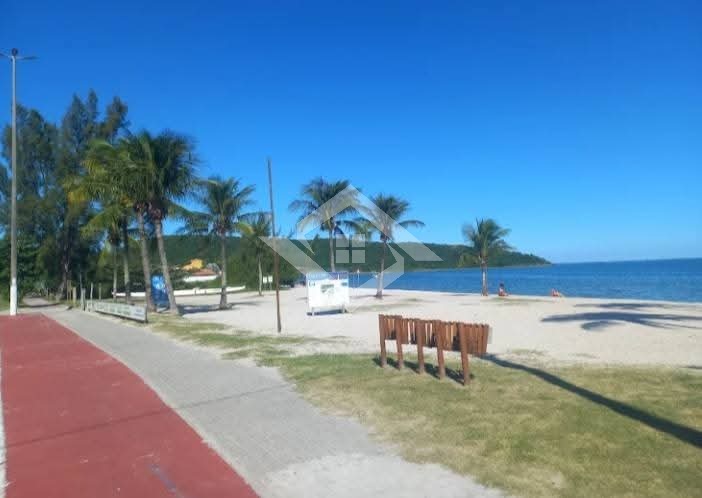 Apartamento à venda com 3 quartos, 250m² - Foto 24