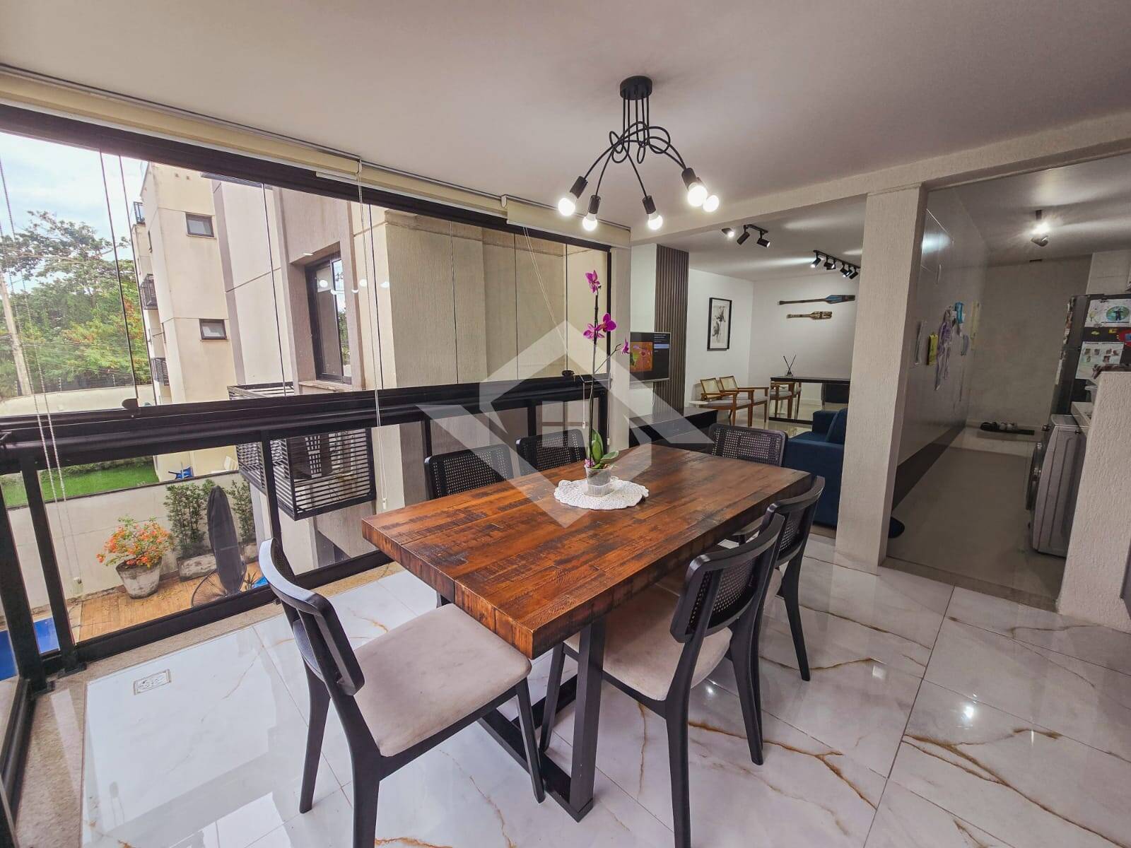 Apartamento, 3 quartos - Foto 5