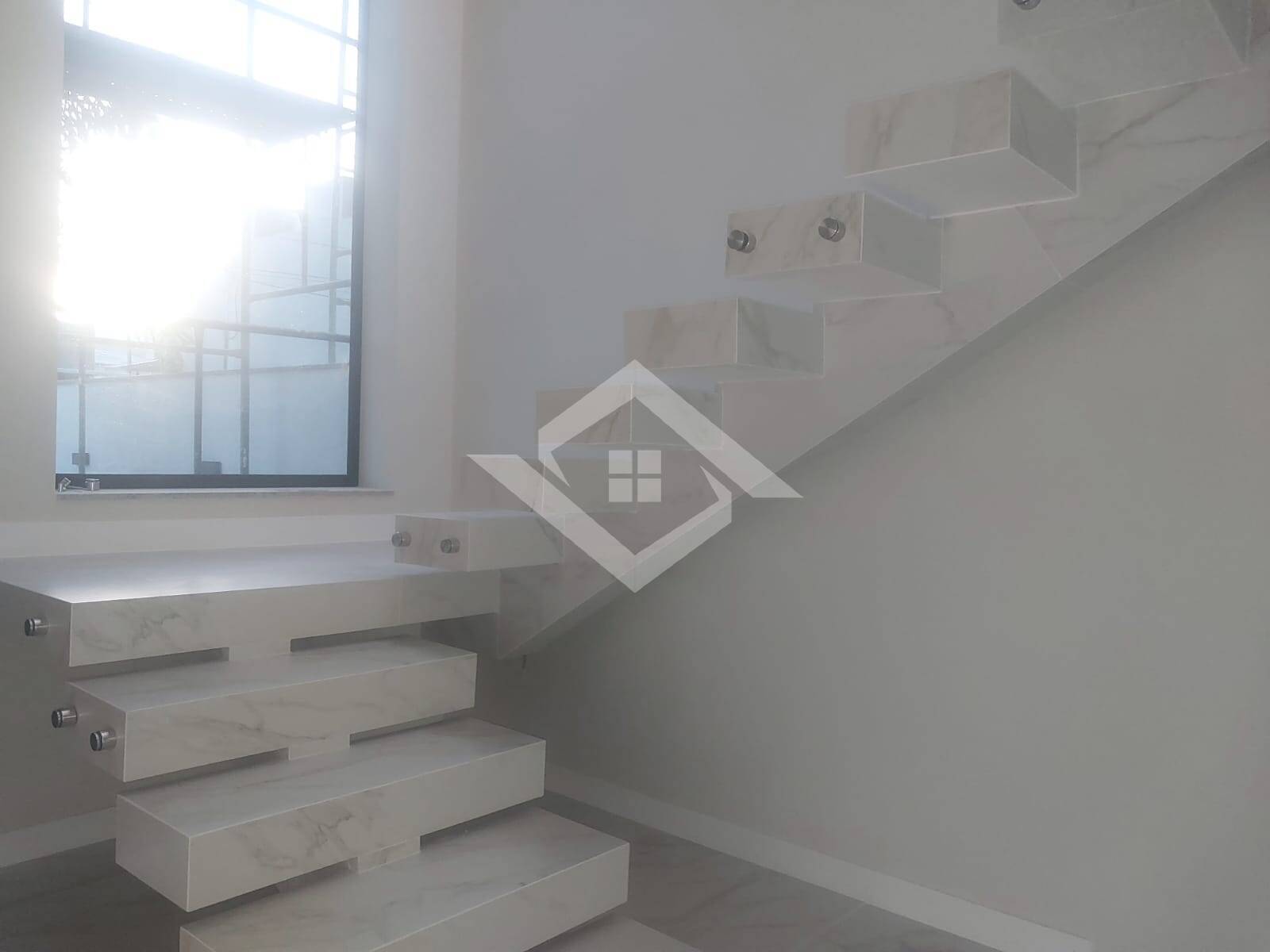Casa de Condomínio à venda com 4 quartos, 220m² - Foto 6