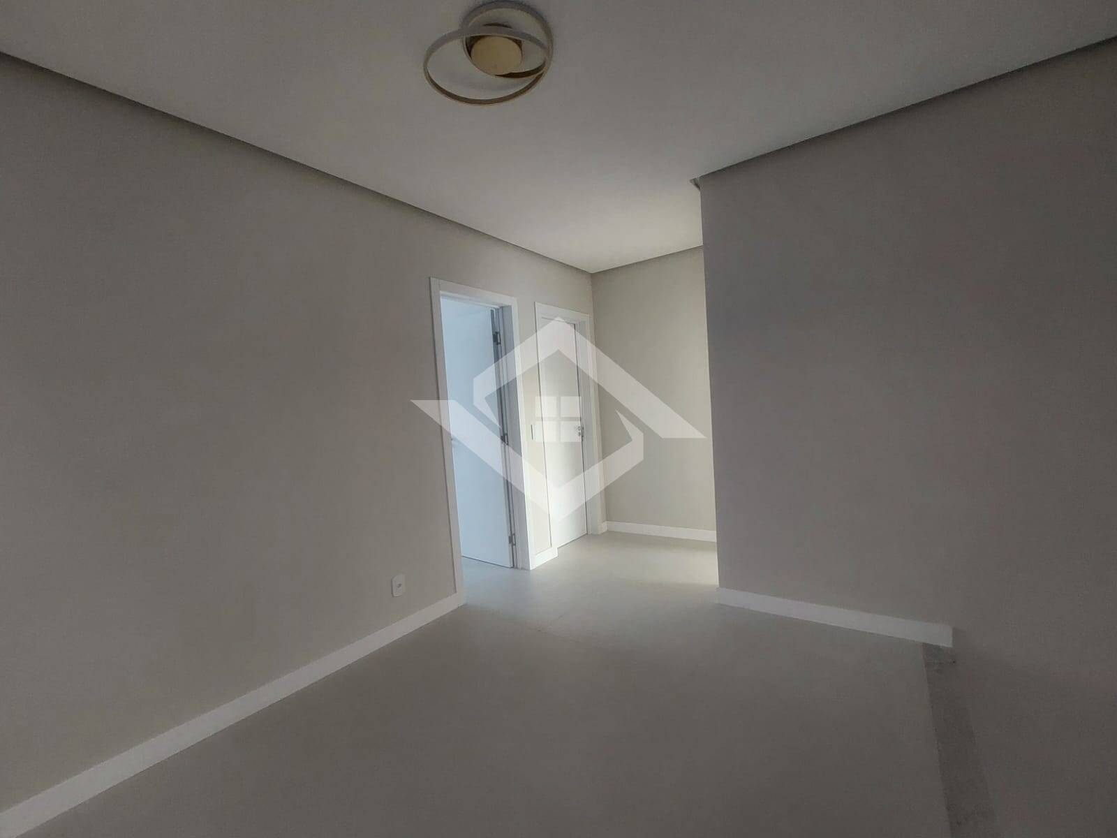 Casa de Condomínio à venda com 4 quartos, 220m² - Foto 7