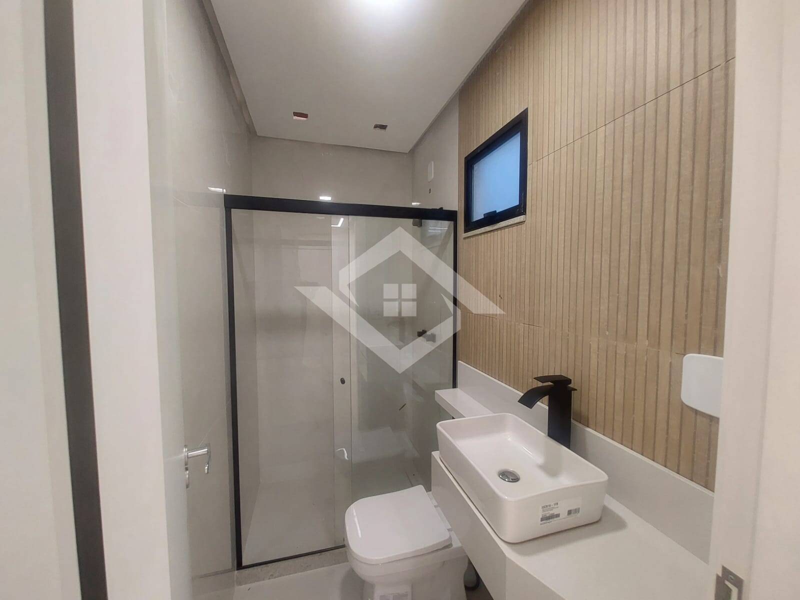 Casa de Condomínio à venda com 4 quartos, 220m² - Foto 13