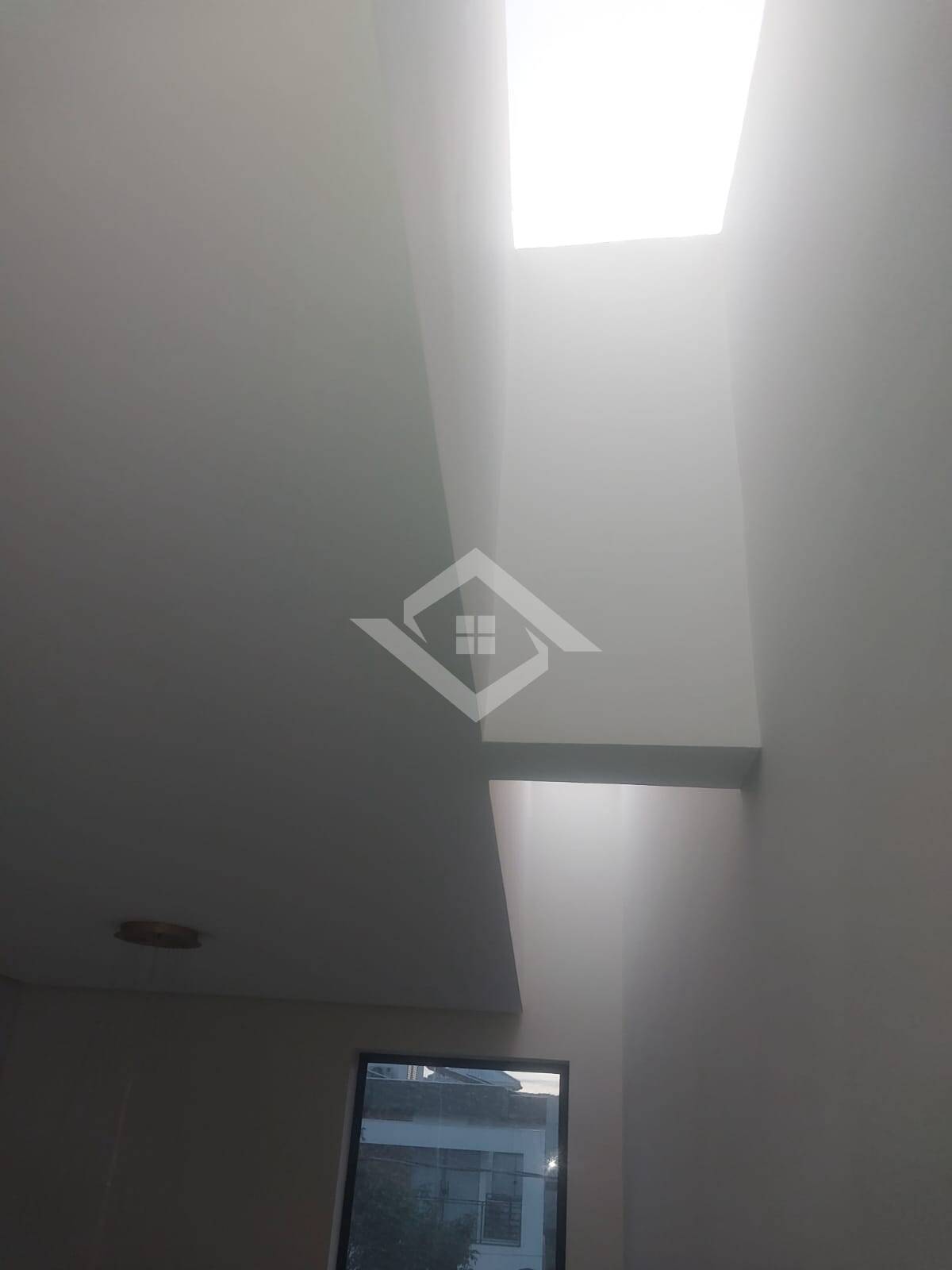 Casa de Condomínio à venda com 4 quartos, 220m² - Foto 15