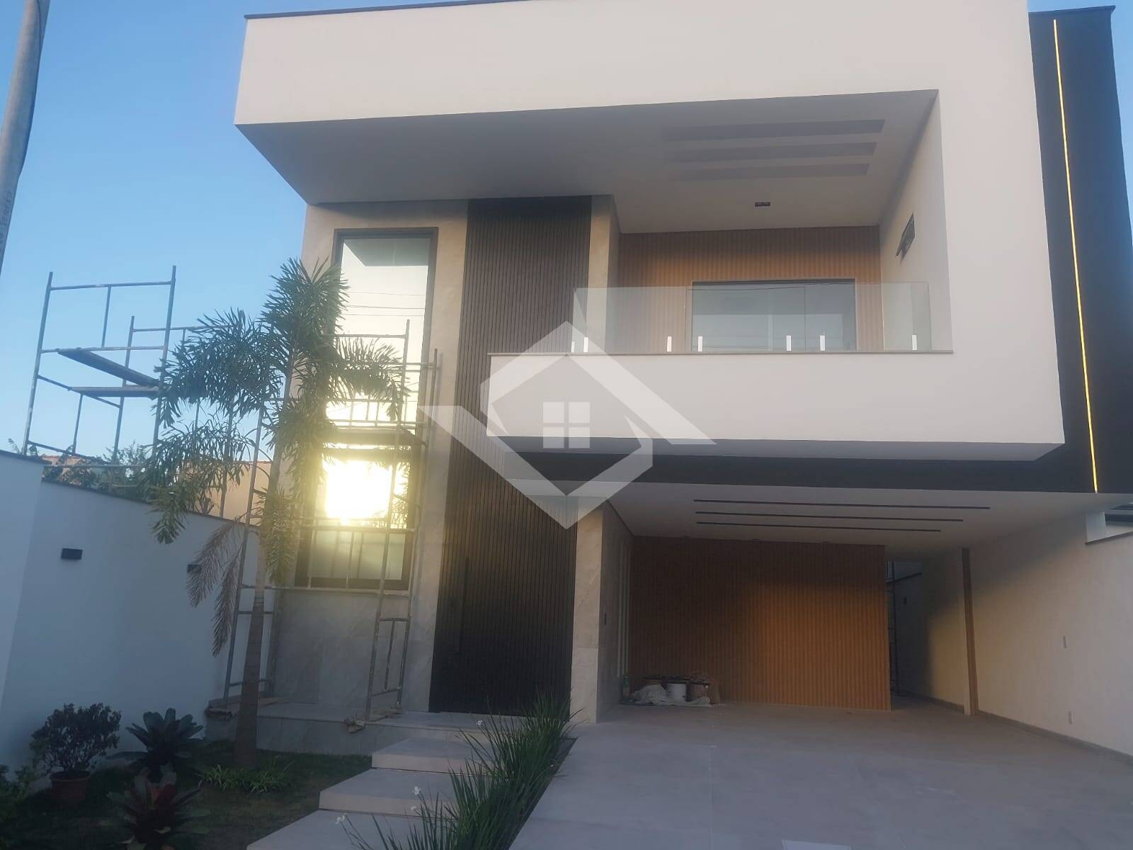 Casa de Condomínio à venda com 4 quartos, 220m² - Foto 18