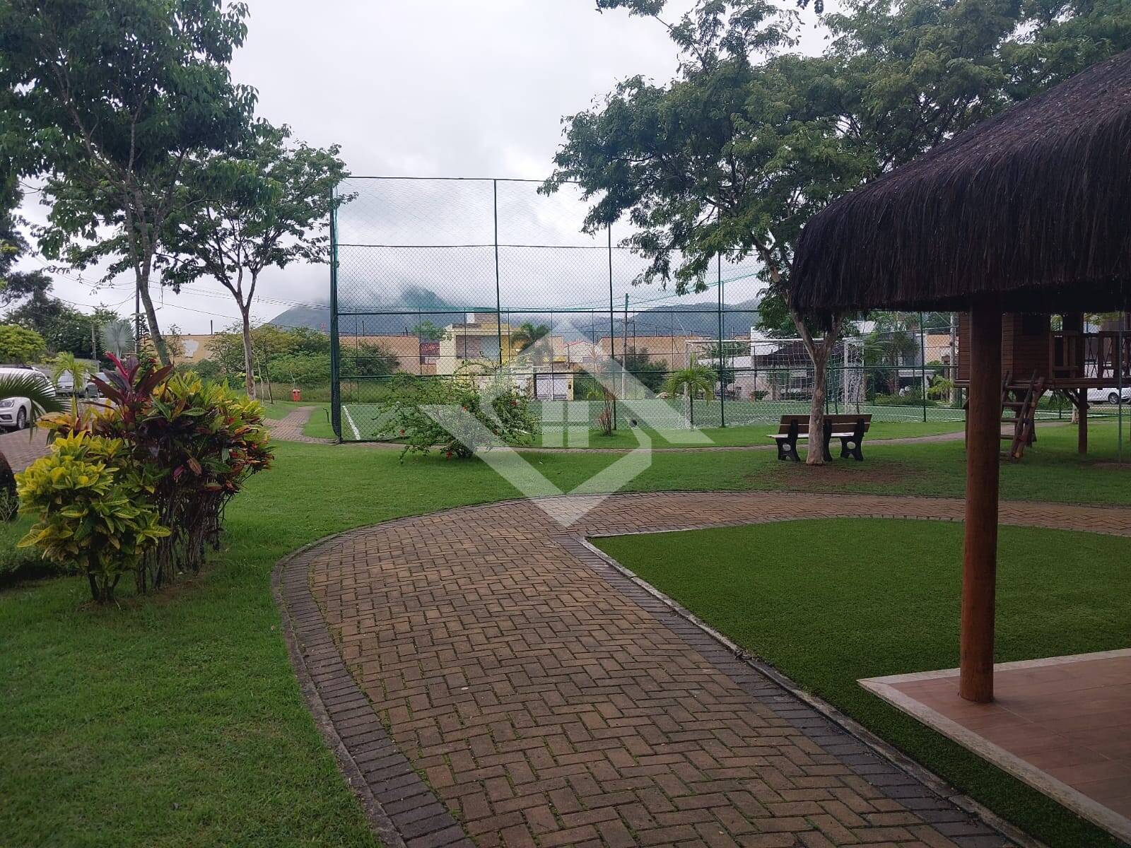 Casa de Condomínio à venda com 4 quartos, 220m² - Foto 21