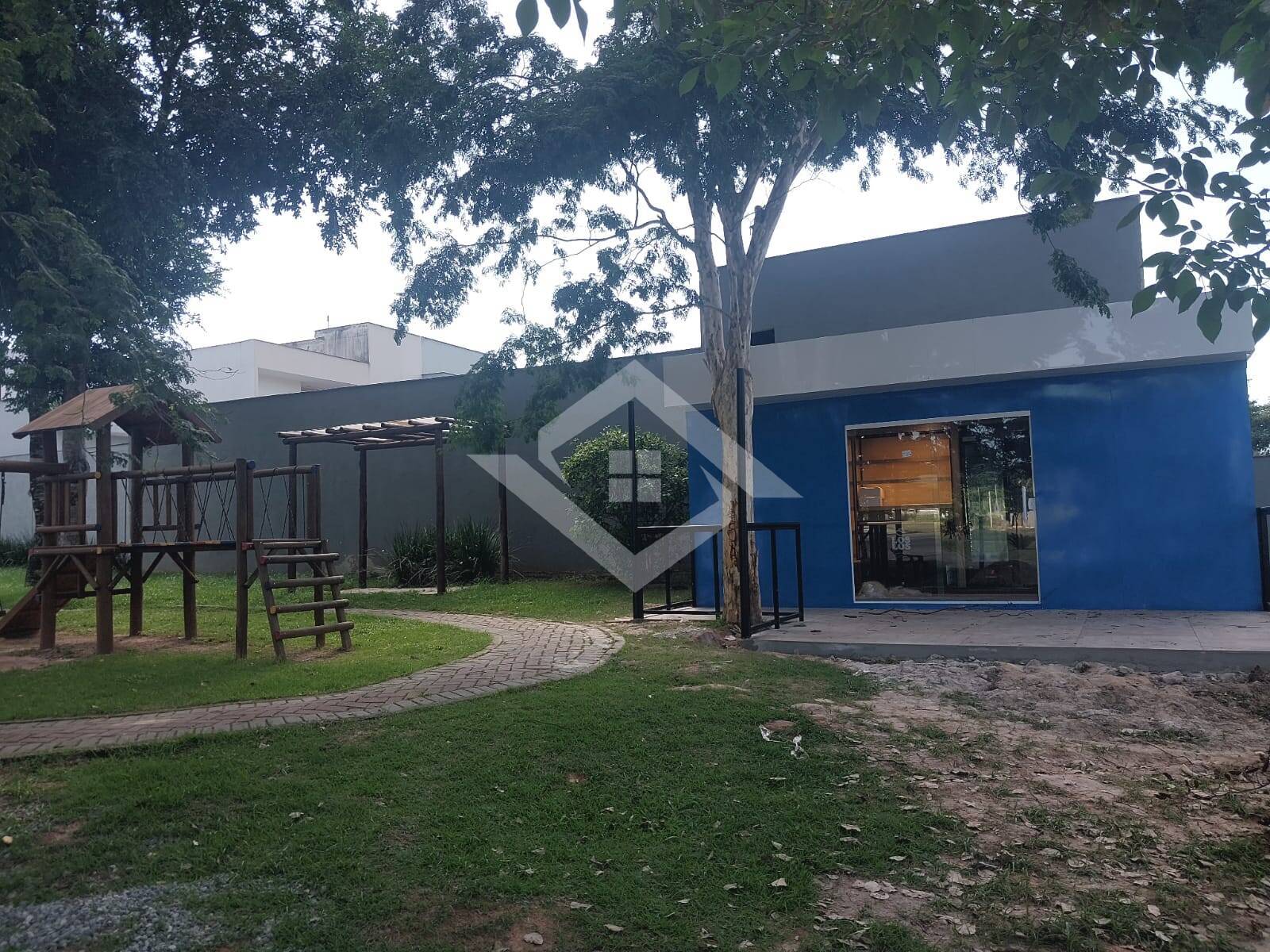 Casa de Condomínio à venda com 4 quartos, 220m² - Foto 24