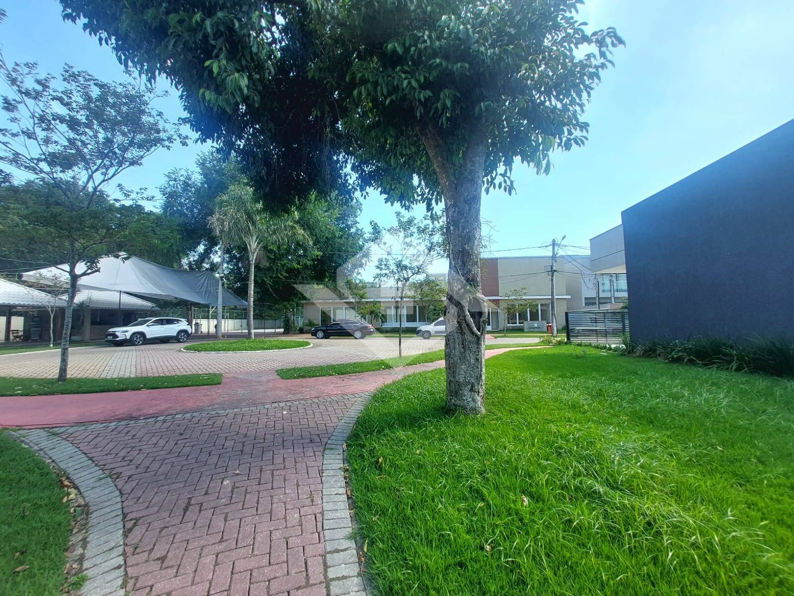 Casa de Condomínio à venda com 4 quartos, 220m² - Foto 25