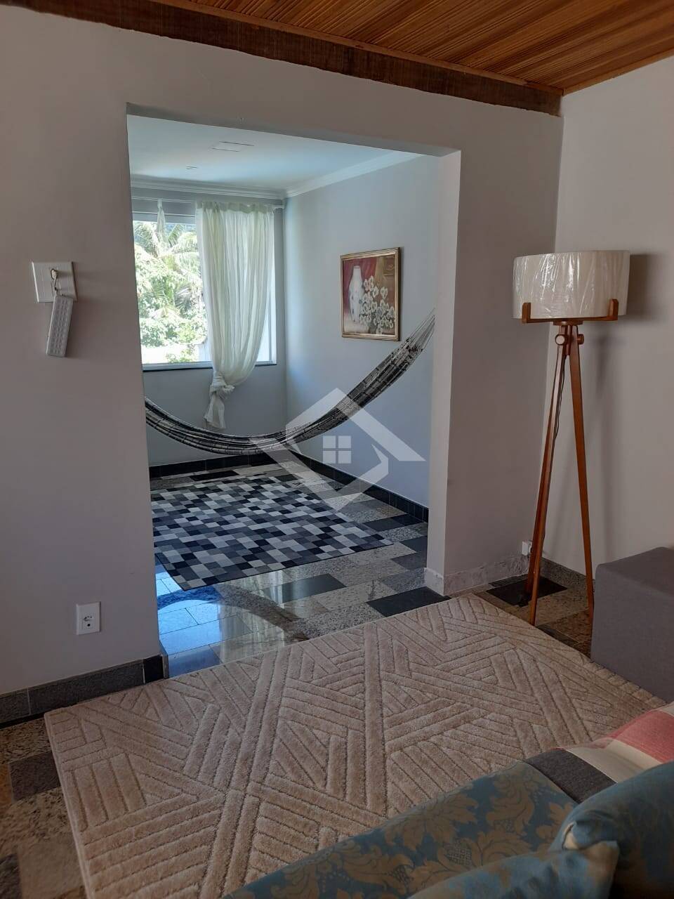 Casa à venda com 3 quartos, 86m² - Foto 7