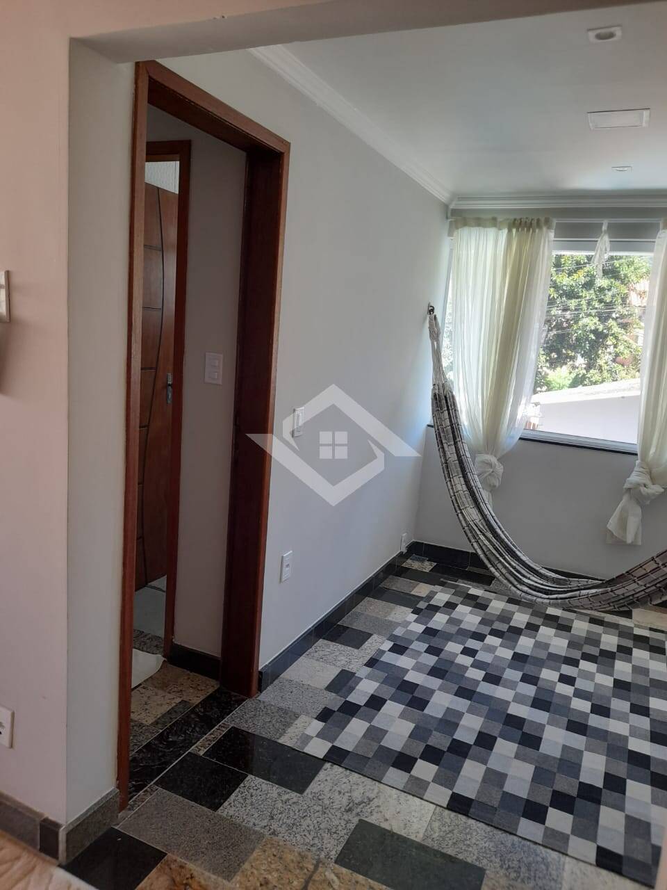 Casa à venda com 3 quartos, 86m² - Foto 6