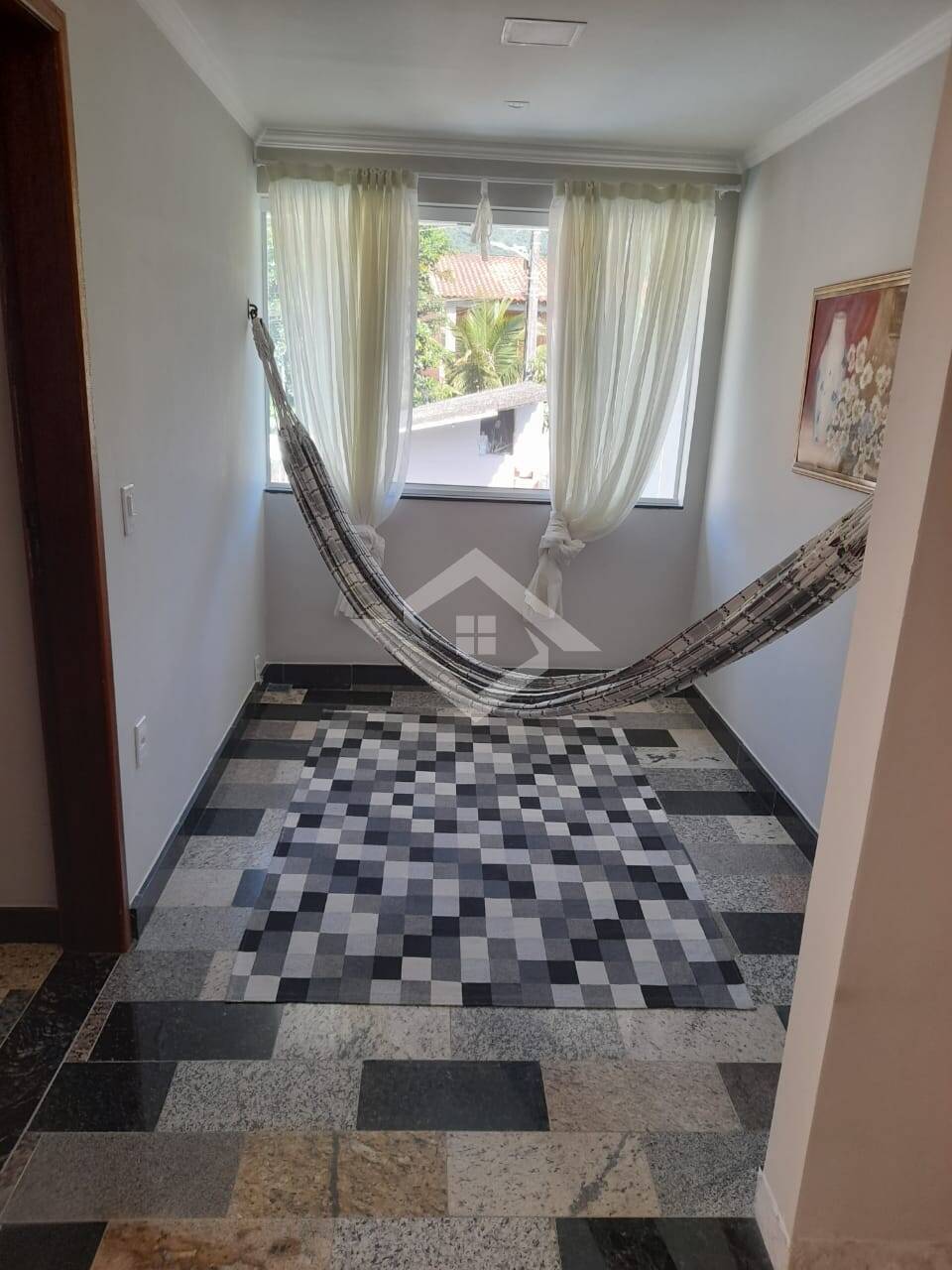 Casa à venda com 3 quartos, 86m² - Foto 5