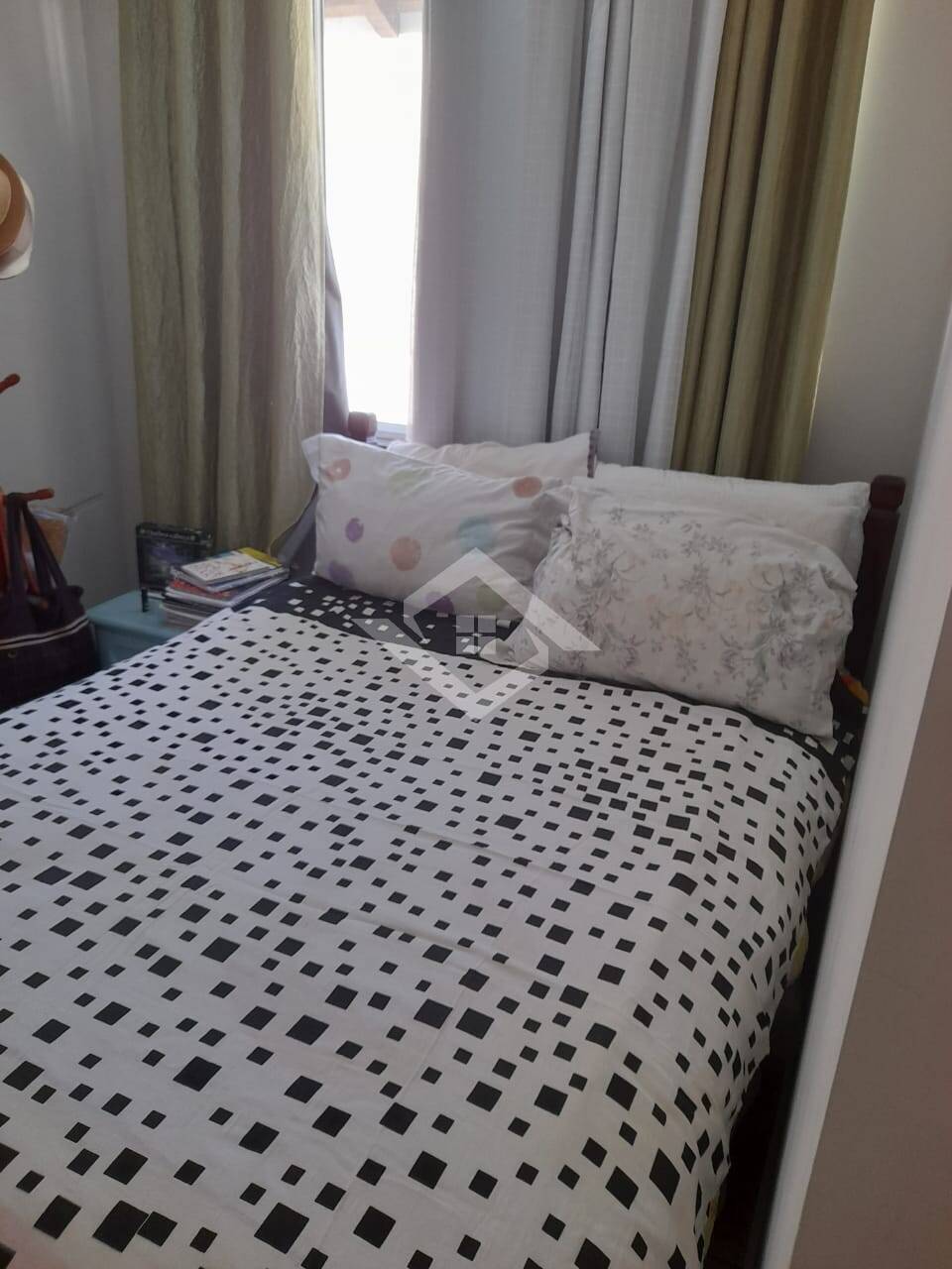 Casa à venda com 3 quartos, 86m² - Foto 10